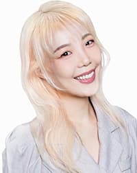 채인애