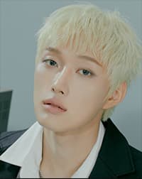 김재한