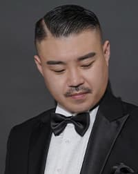 조세형